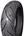 scooter tyres